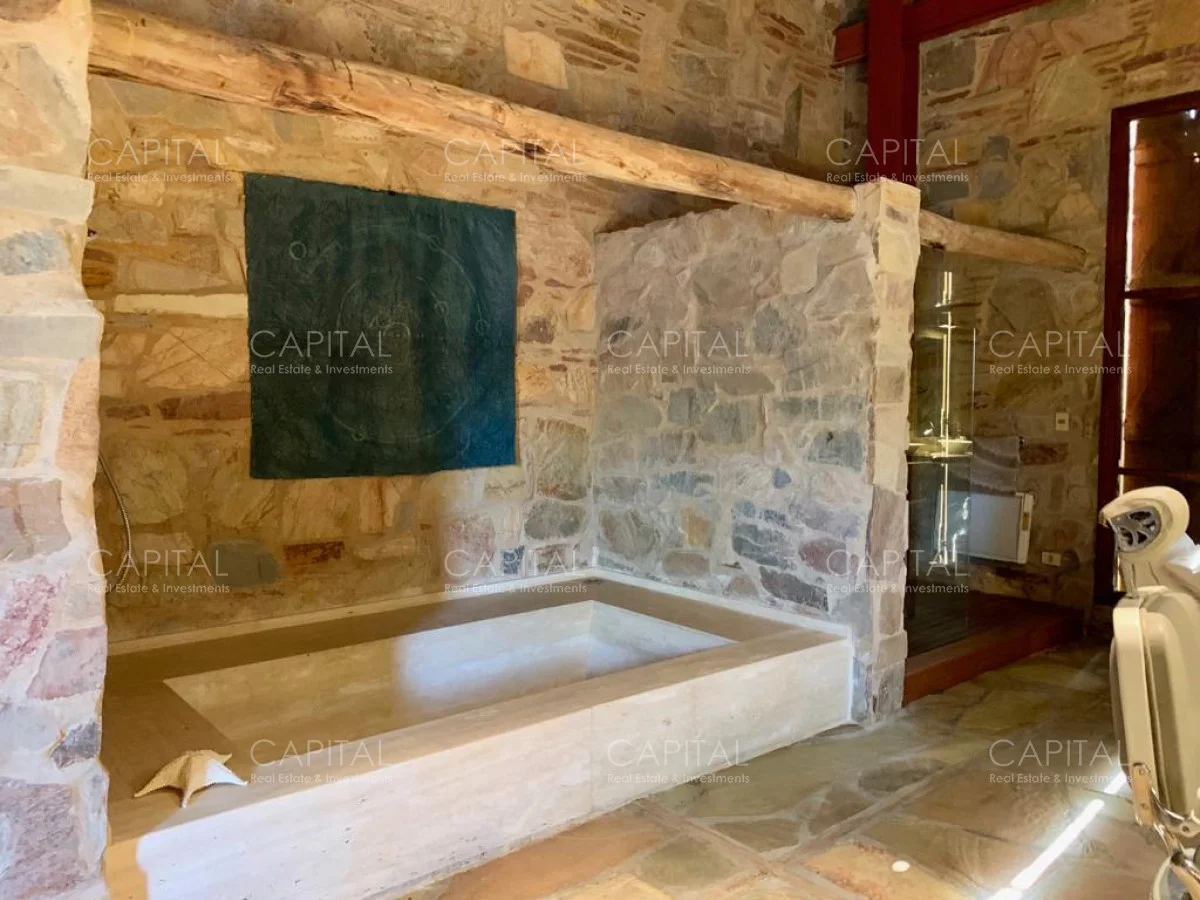 Casa en Rincón del Indio, propiedad 281720 -Imagen 7