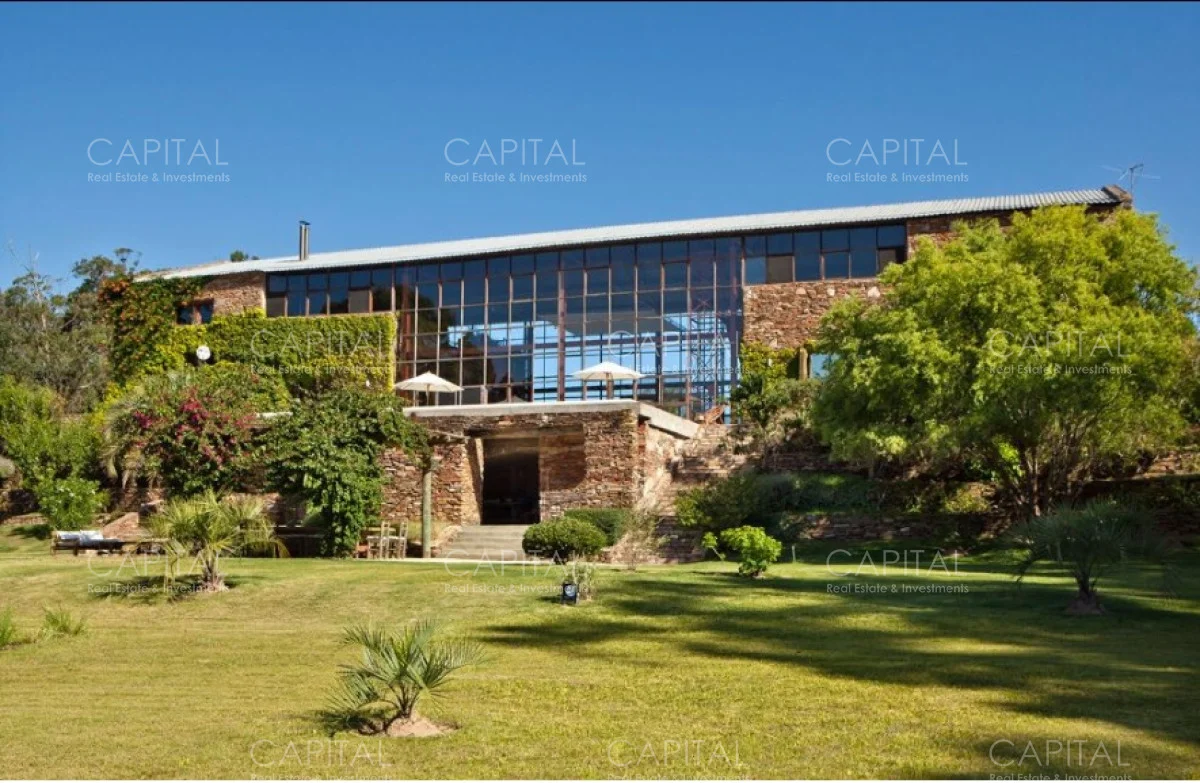 Casa en Rincón del Indio, propiedad 281720 -Imagen 9