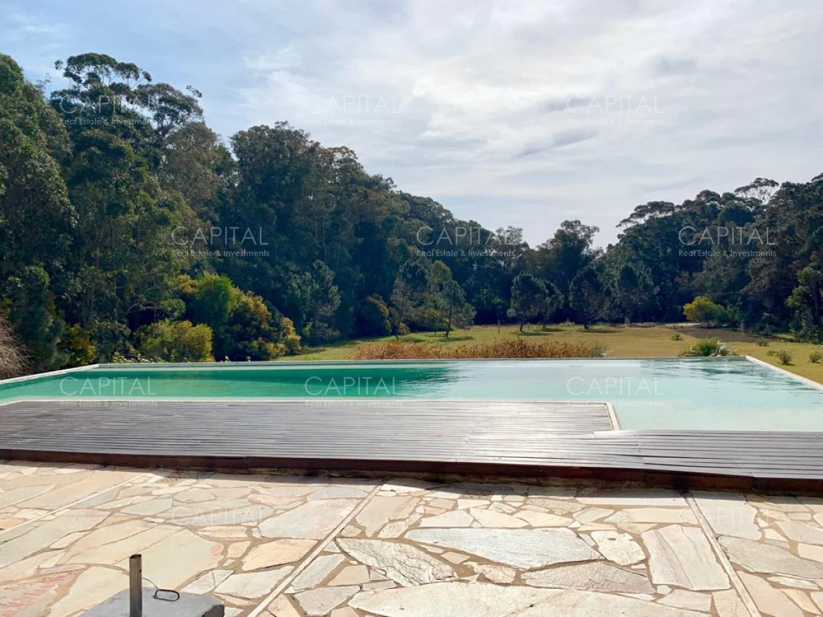 Casa en Rincón del Indio, propiedad 281720 -Imagen 10