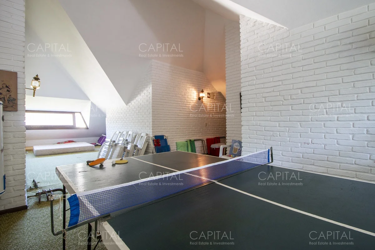Casa en Playa Mansa, propiedad 281721 -Imagen 12