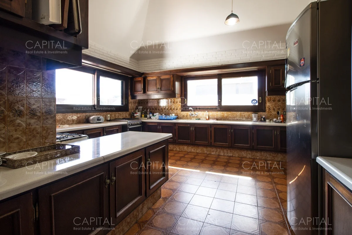 Casa en Playa Mansa, propiedad 281721 -Imagen 15
