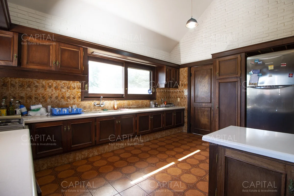 Casa en Playa Mansa, propiedad 281721 -Imagen 16