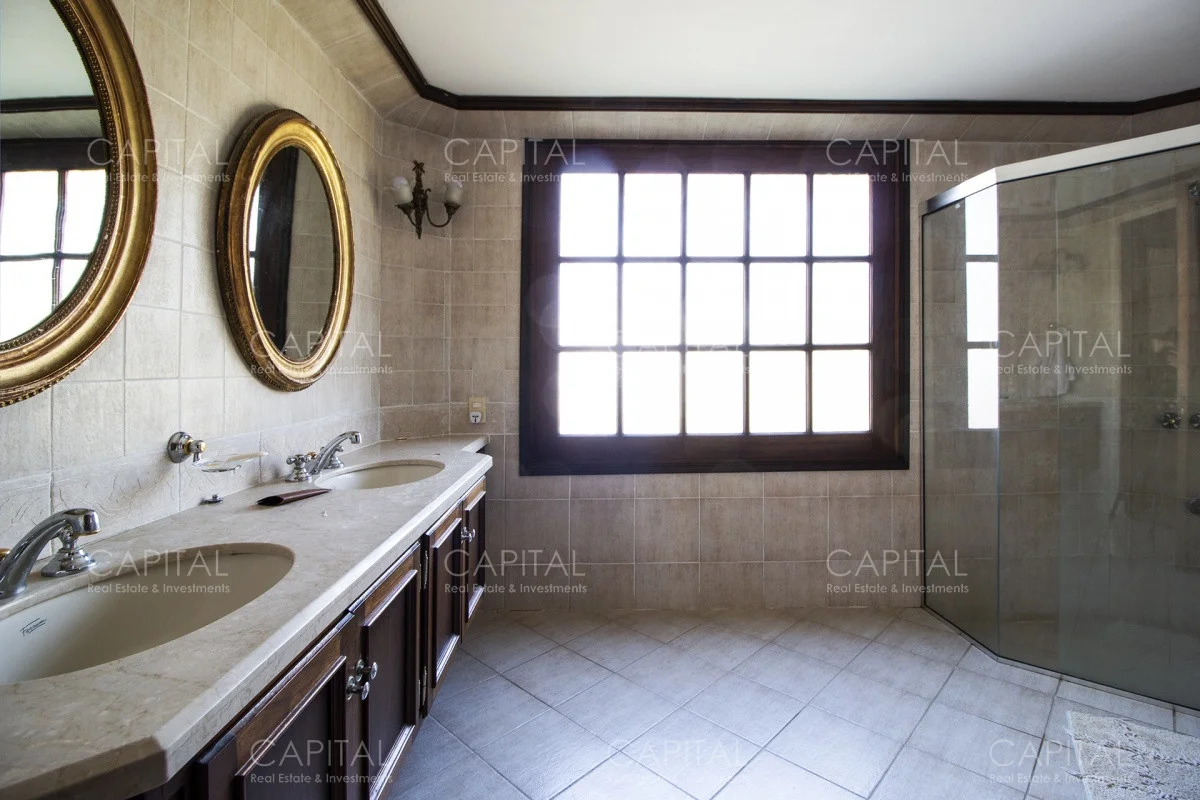 Casa en Playa Mansa, propiedad 281721 -Imagen 18