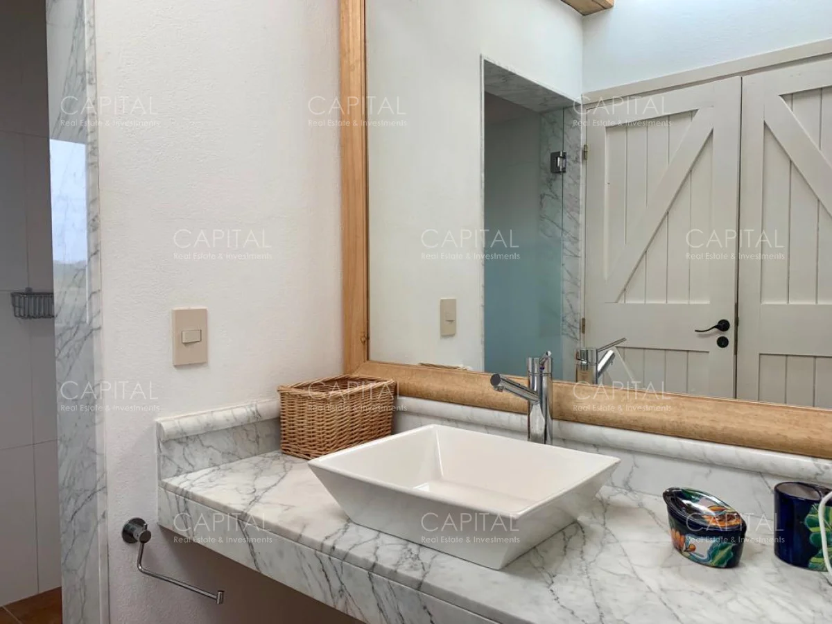 Casa en Montoya, propiedad 281722 -Imagen 11
