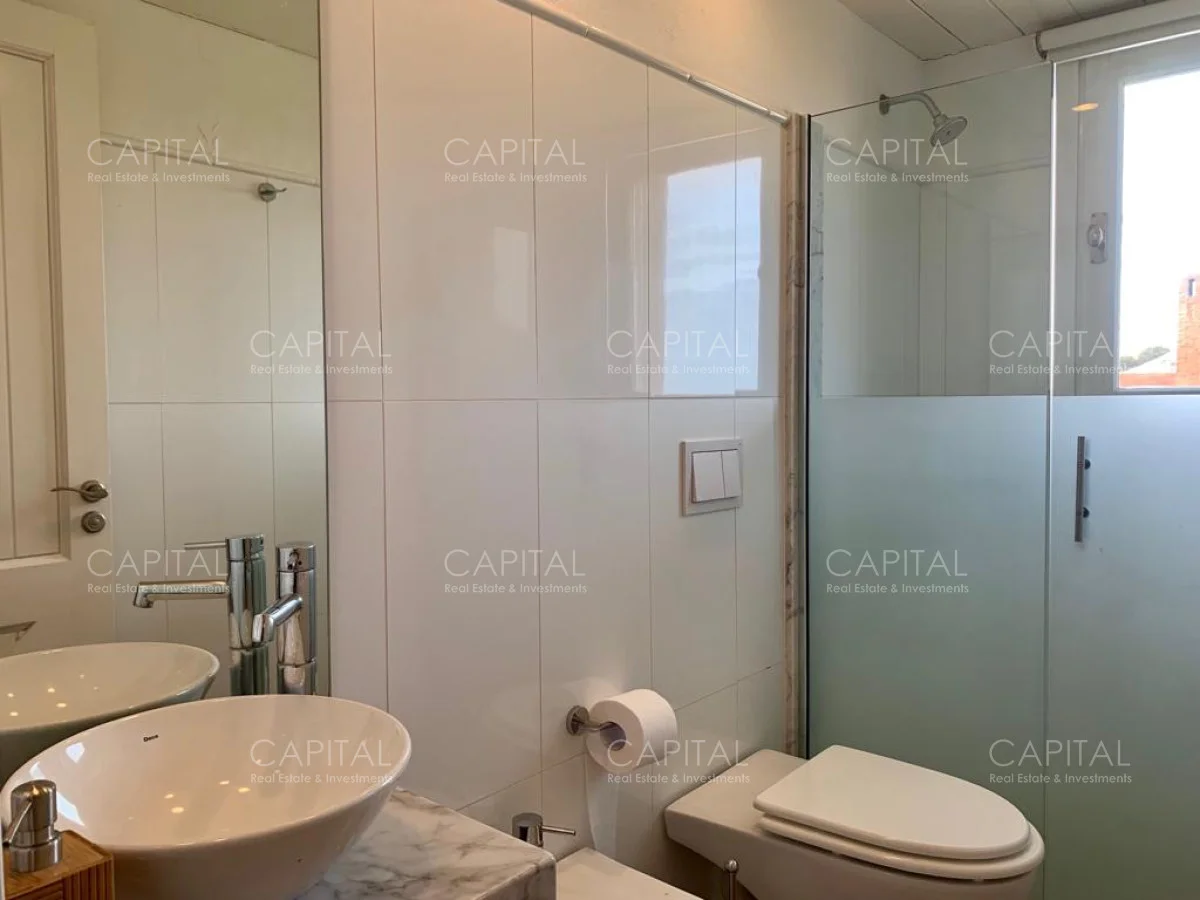 Casa en Montoya, propiedad 281722 -Imagen 13