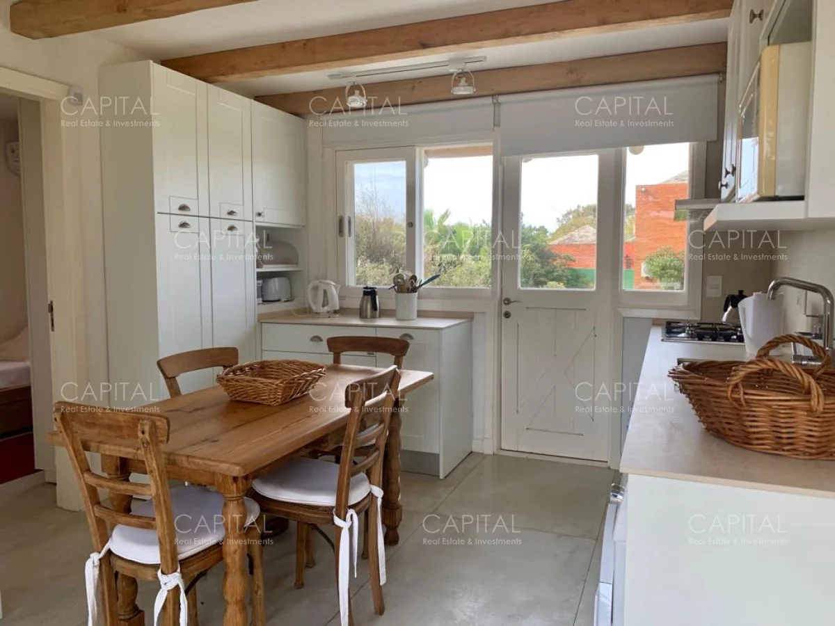 Casa en Montoya, propiedad 281722 -Imagen 14