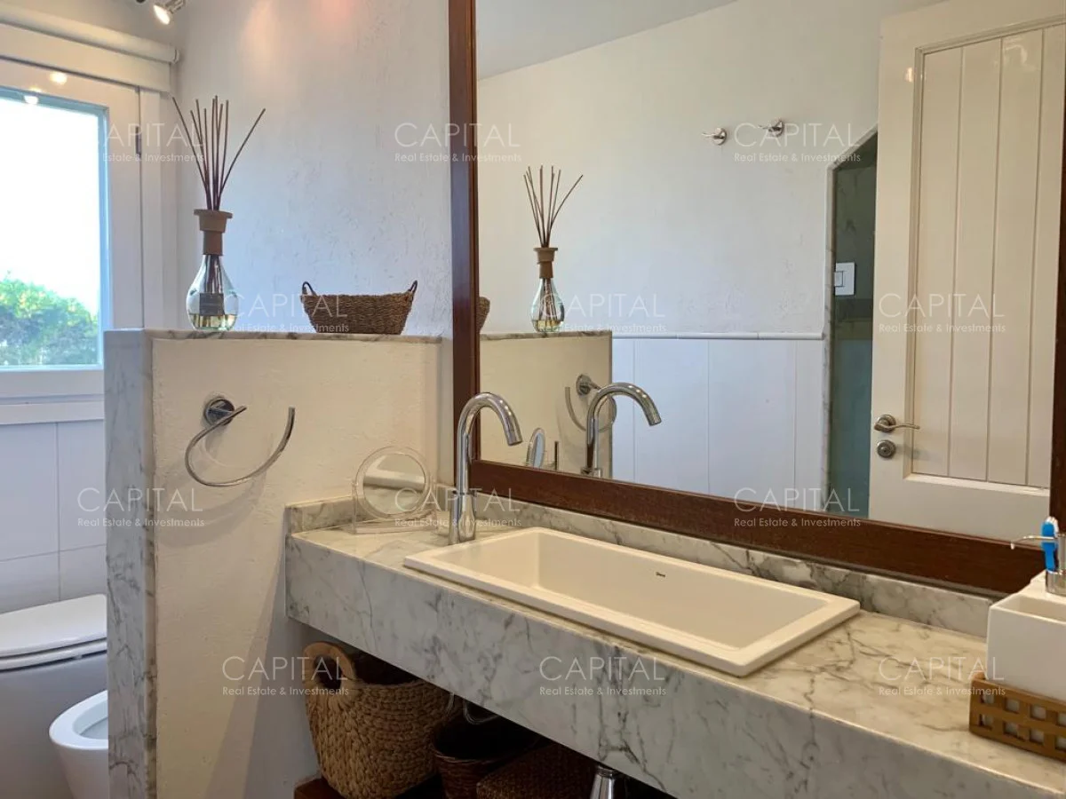 Casa en Montoya, propiedad 281722 -Imagen 15