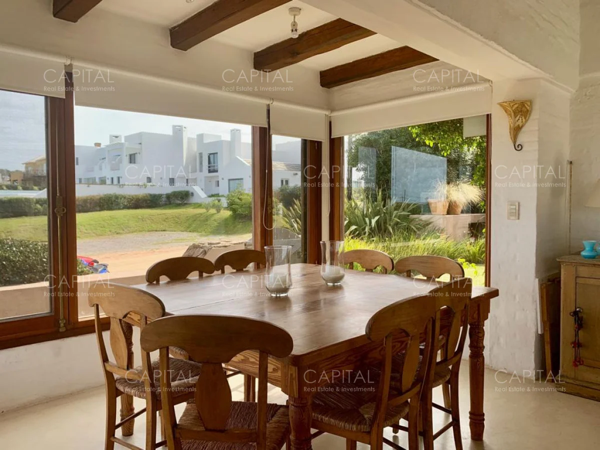Casa en Montoya, propiedad 281722 -Imagen 18