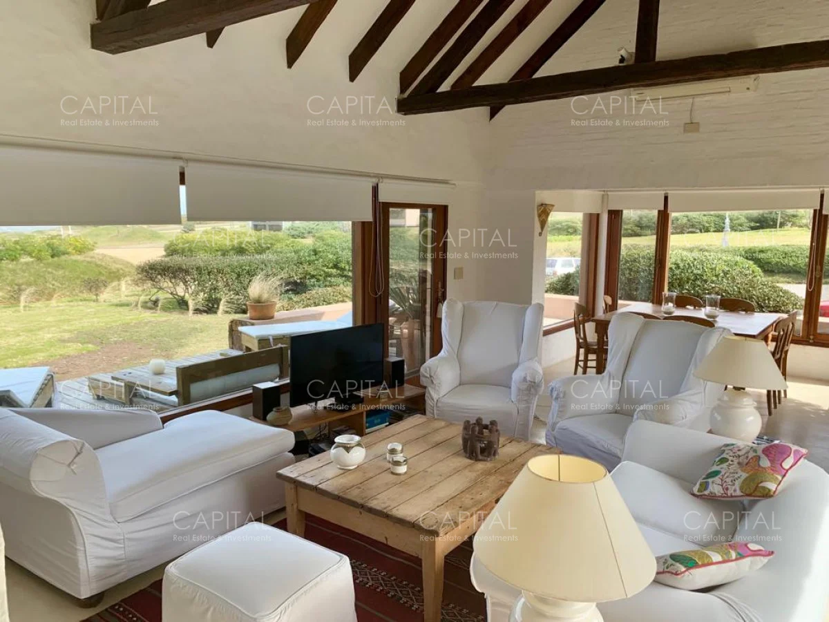 Casa en Montoya, propiedad 281722 -Imagen 19