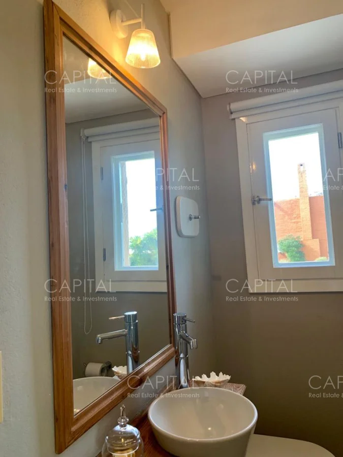 Casa en Montoya, propiedad 281722 -Imagen 21