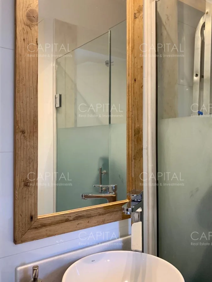 Casa en Montoya, propiedad 281722 -Imagen 23