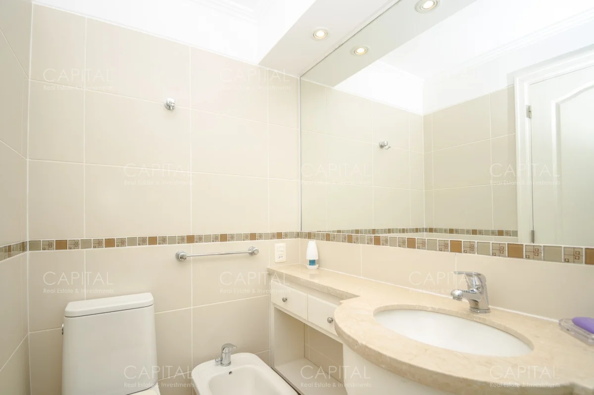 Apartamento en Playa Brava, propiedad 281723 -Imagen 14