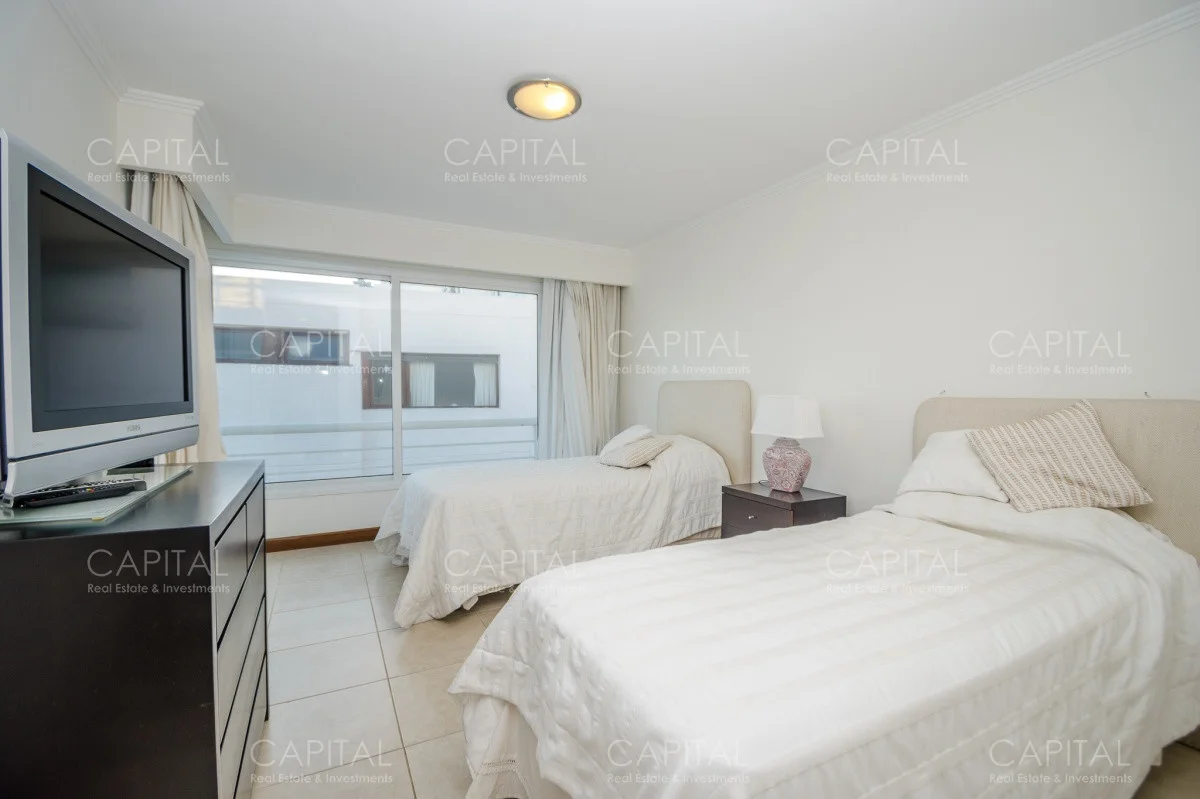 Apartamento en Playa Brava, propiedad 281723 -Imagen 15