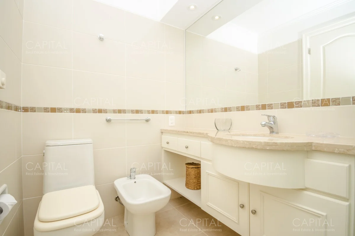Apartamento en Playa Brava, propiedad 281723 -Imagen 17