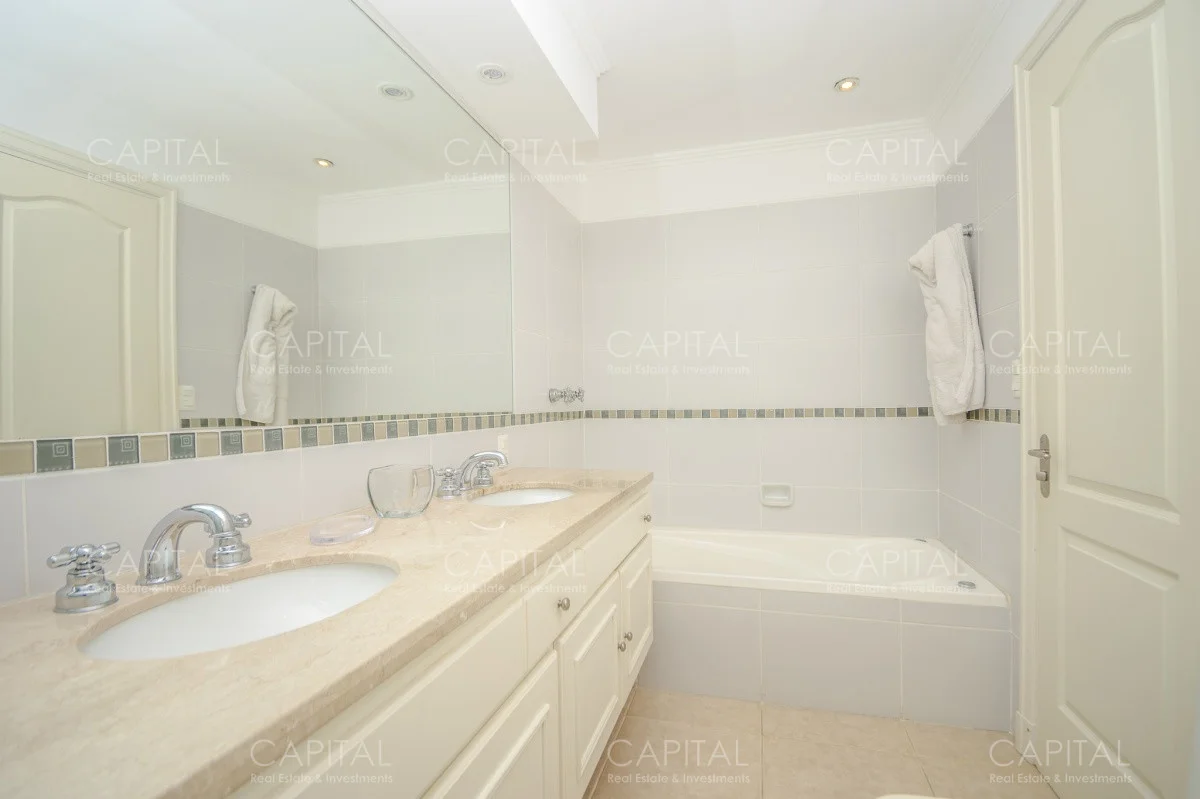 Apartamento en Playa Brava, propiedad 281723 -Imagen 19
