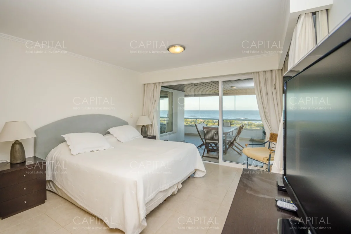 Apartamento en Playa Brava, propiedad 281723 -Imagen 20