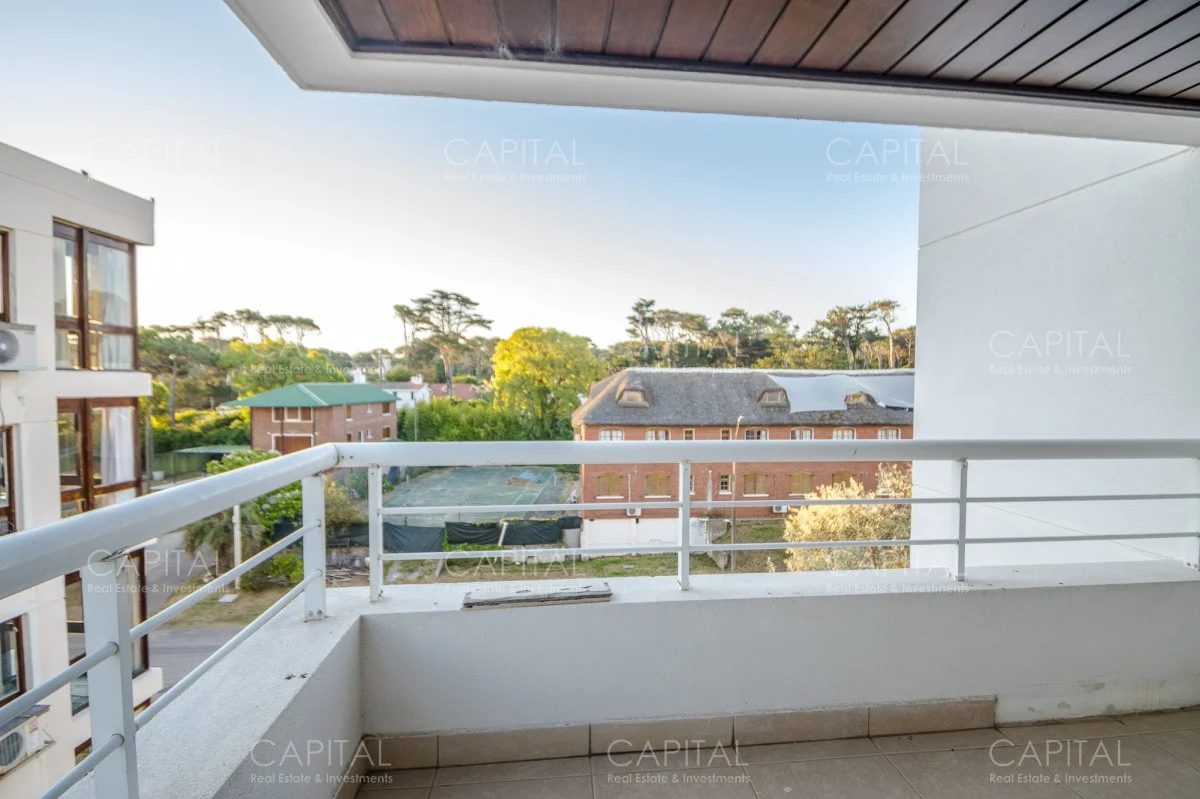 Apartamento en Playa Brava, propiedad 281723 -Imagen 22