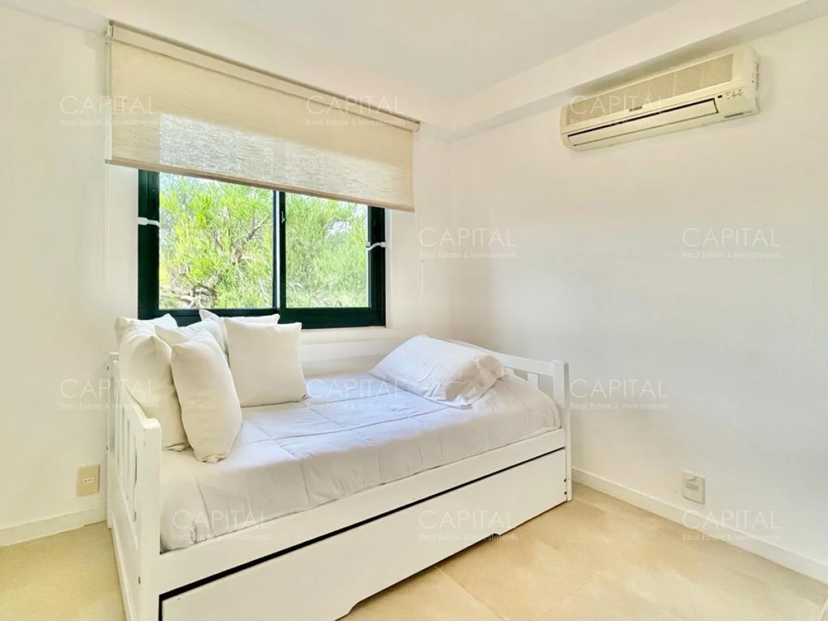Apartamento en Punta Ballena, propiedad 281724 -Imagen 7