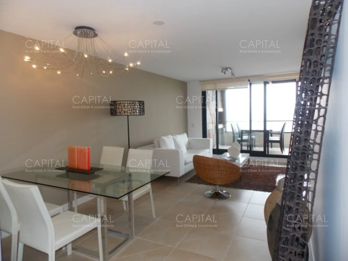 Apartamento en Punta Ballena, propiedad 281724 -Imagen 10