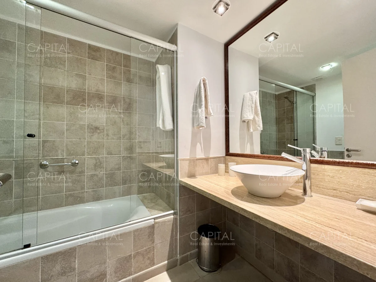 Apartamento en Punta Ballena, propiedad 281725 -Imagen 16