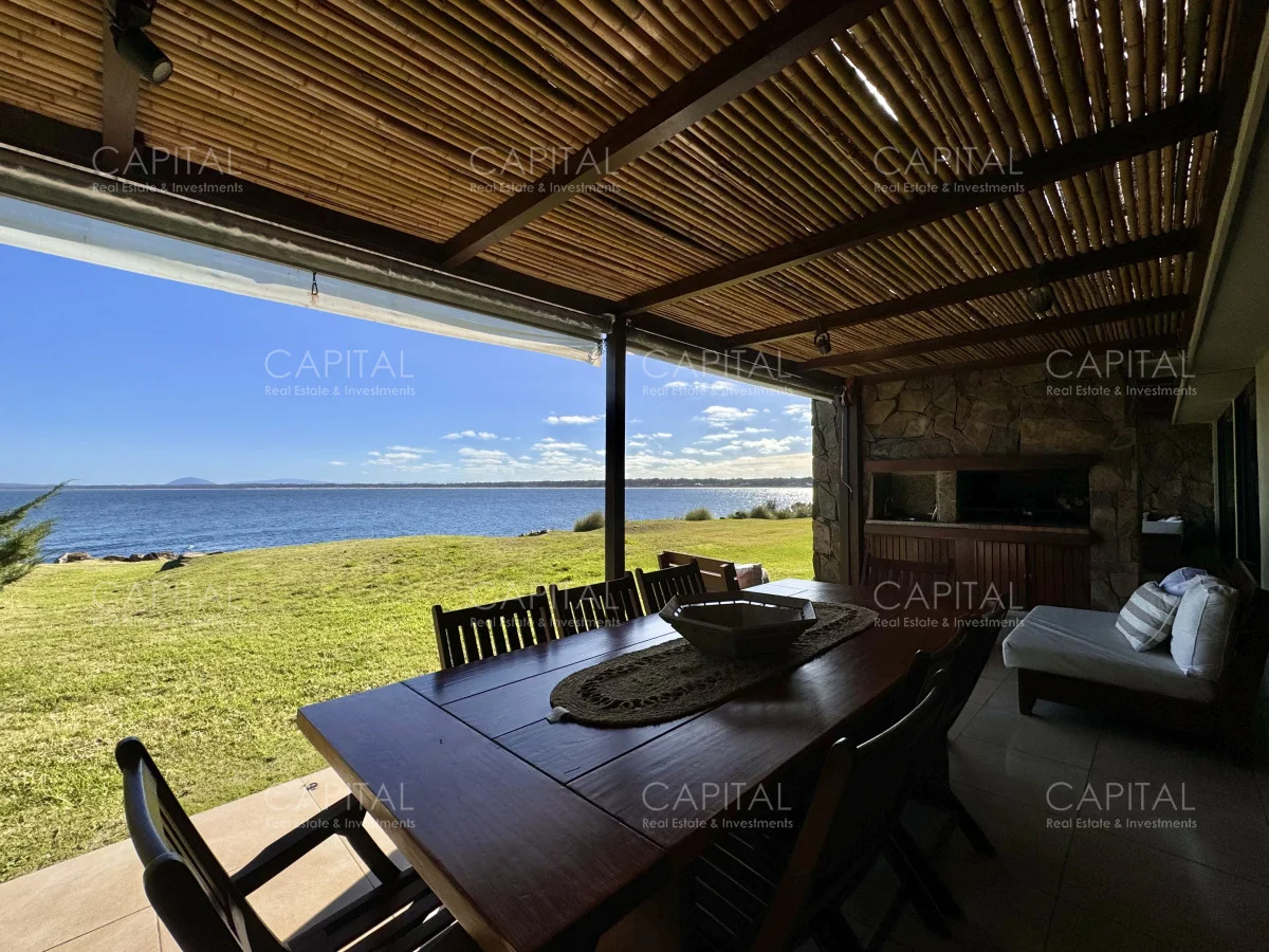Apartamento en Punta Ballena, propiedad 281725 -Imagen 3