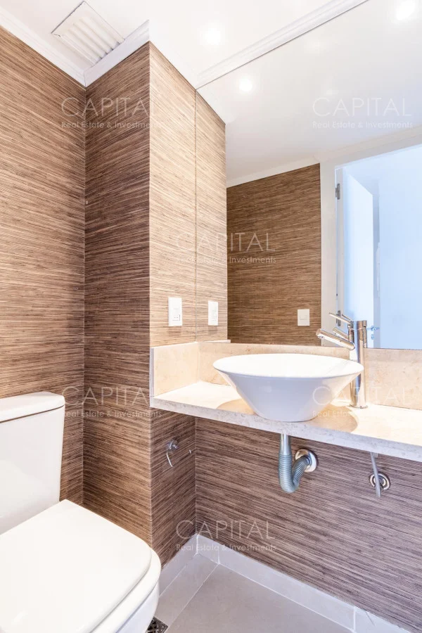 Apartamento en Punta Ballena, propiedad 281727 -Imagen 13