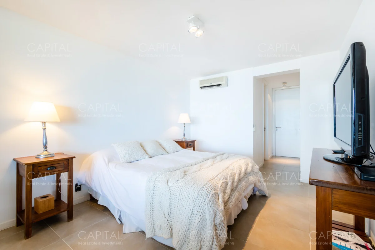 Apartamento en Punta Ballena, propiedad 281727 -Imagen 15