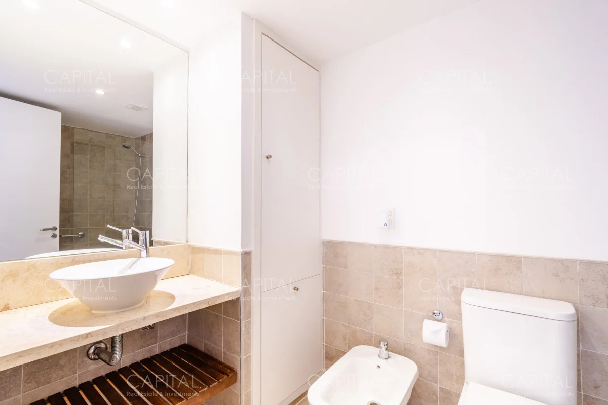 Apartamento en Punta Ballena, propiedad 281727 -Imagen 18