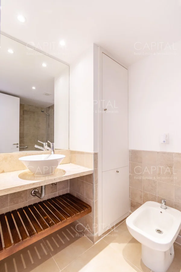 Apartamento en Punta Ballena, propiedad 281727 -Imagen 21