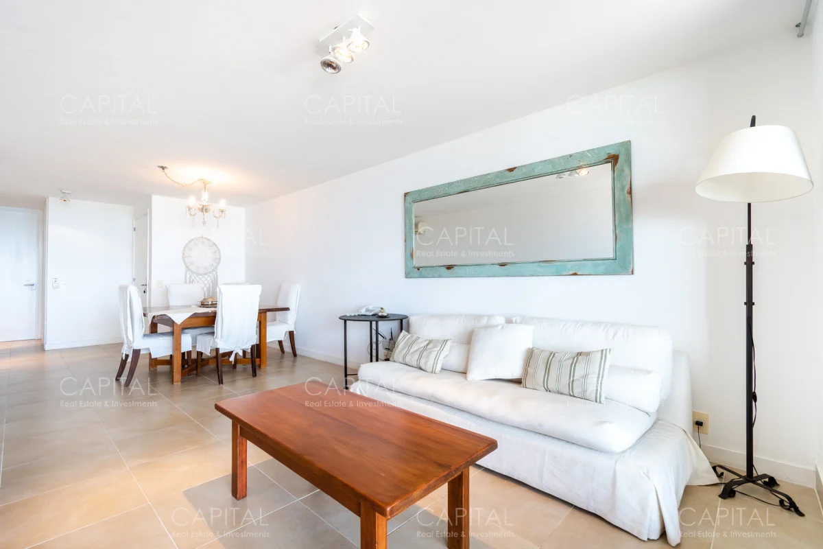 Apartamento en Punta Ballena, propiedad 281727 -Imagen 9