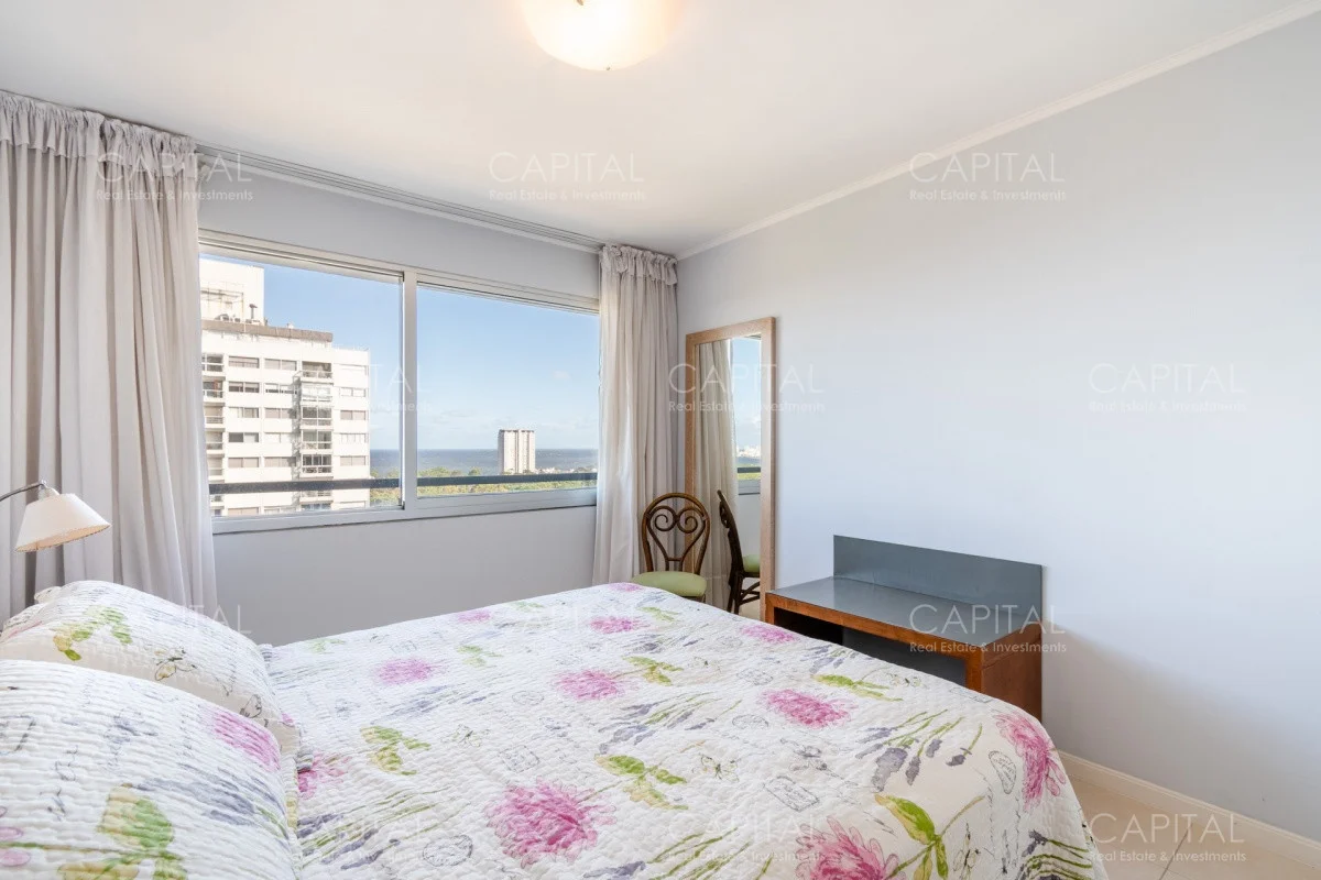Apartamento en Roosevelt, propiedad 281728 -Imagen 11