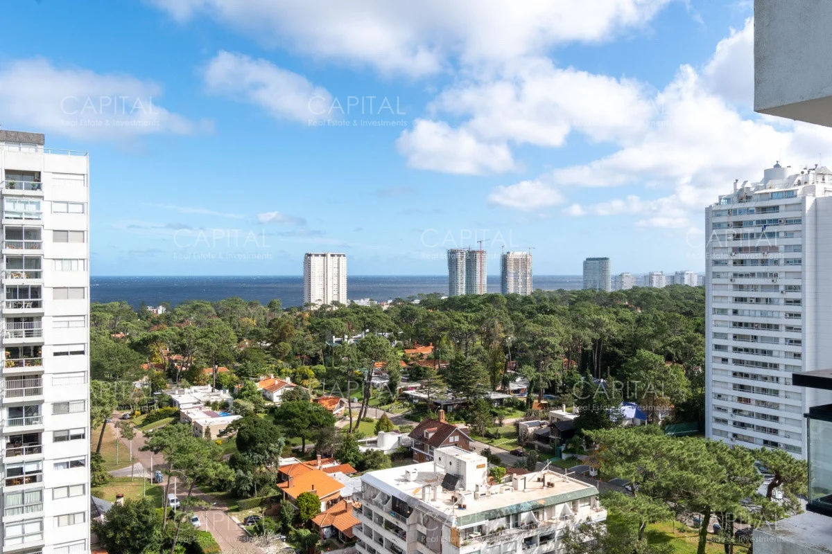 Apartamento en Roosevelt, propiedad 281728 -Imagen 12