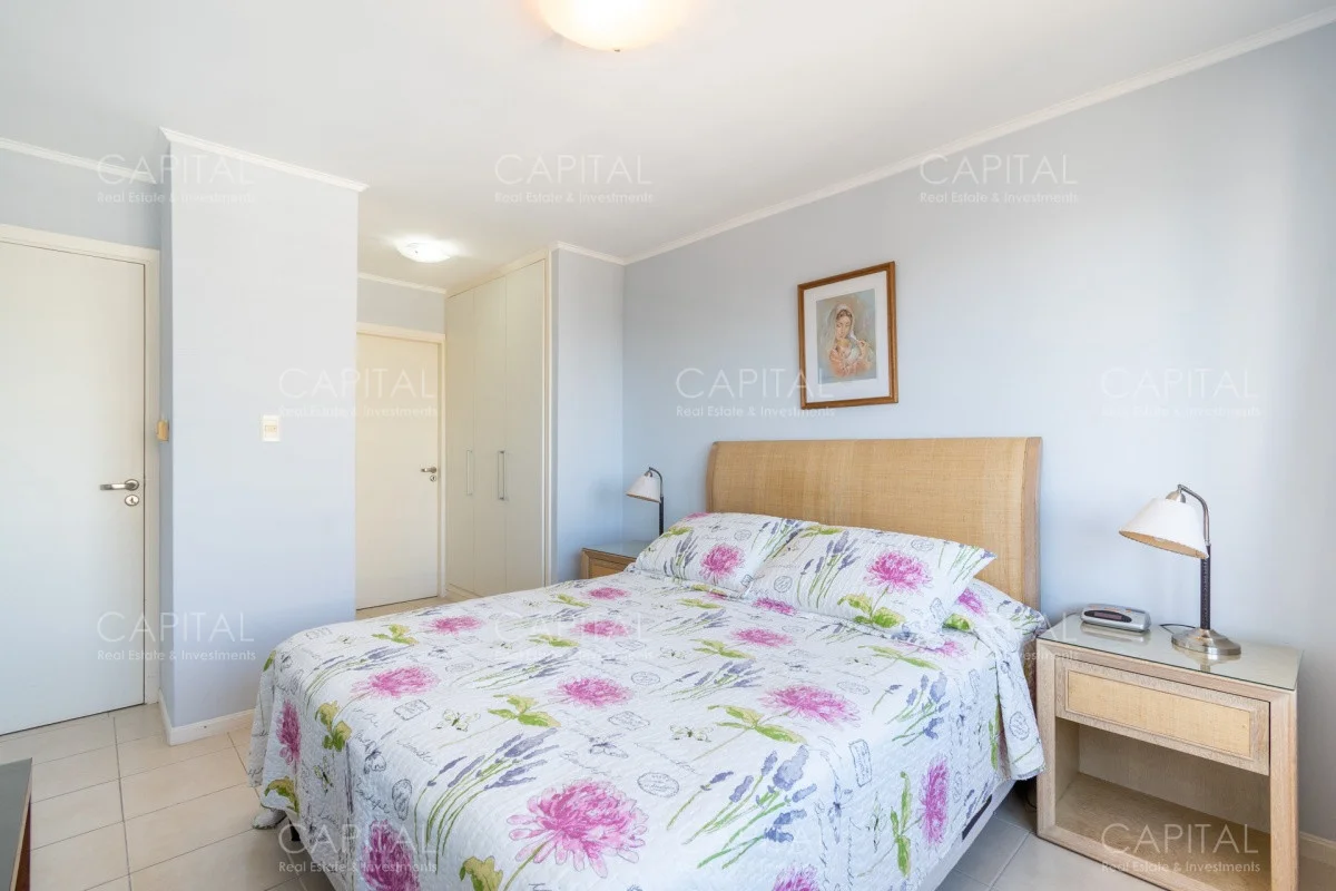Apartamento en Roosevelt, propiedad 281728 -Imagen 13