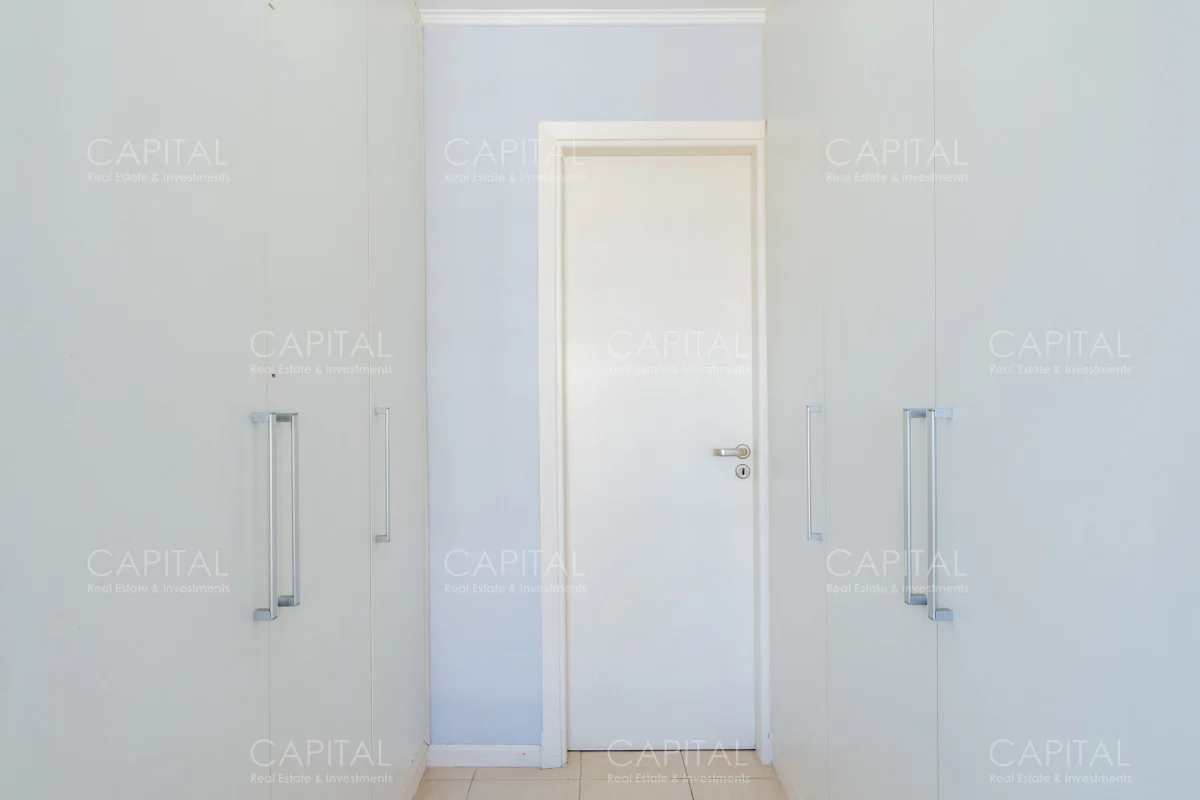 Apartamento en Roosevelt, propiedad 281728 -Imagen 14