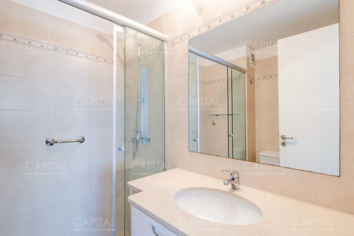 Apartamento en Roosevelt, propiedad 281728 -Imagen 15