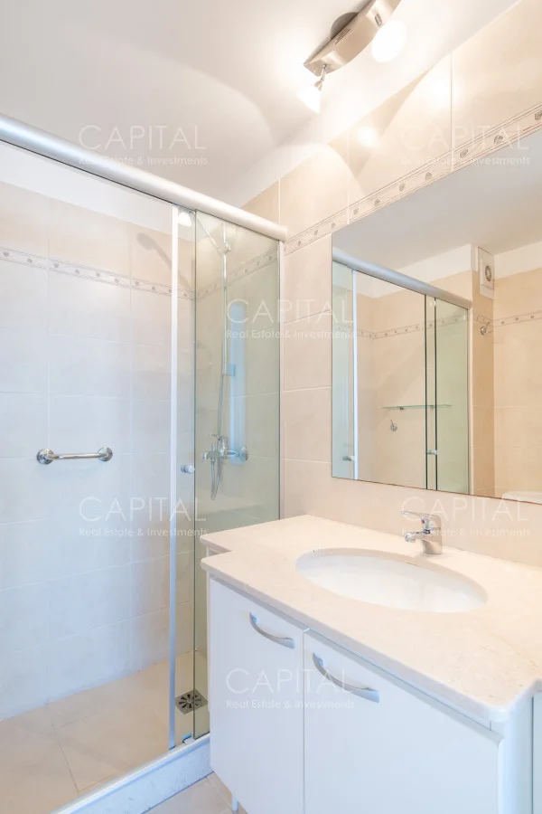 Apartamento en Roosevelt, propiedad 281728 -Imagen 16