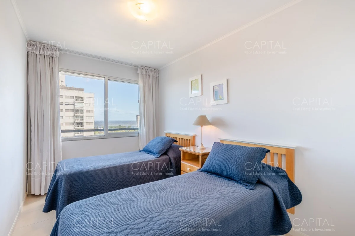 Apartamento en Roosevelt, propiedad 281728 -Imagen 17