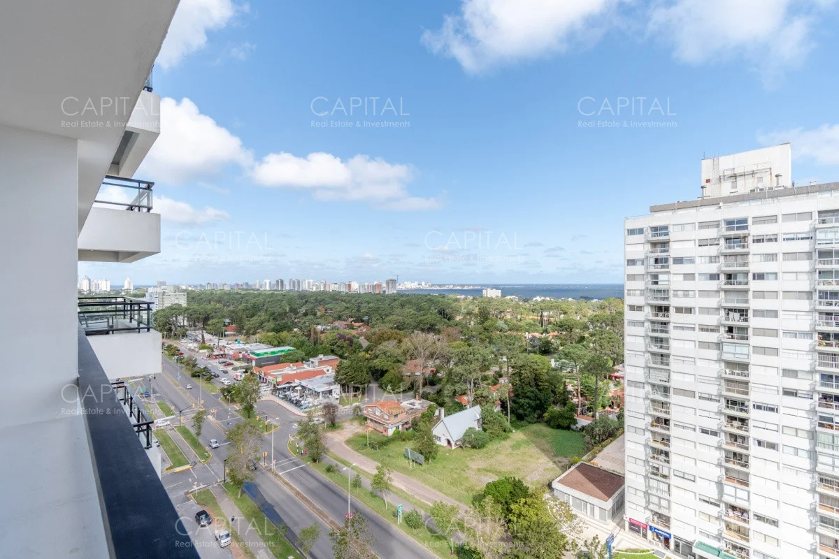 Apartamento en Roosevelt, propiedad 281728 -Imagen 19