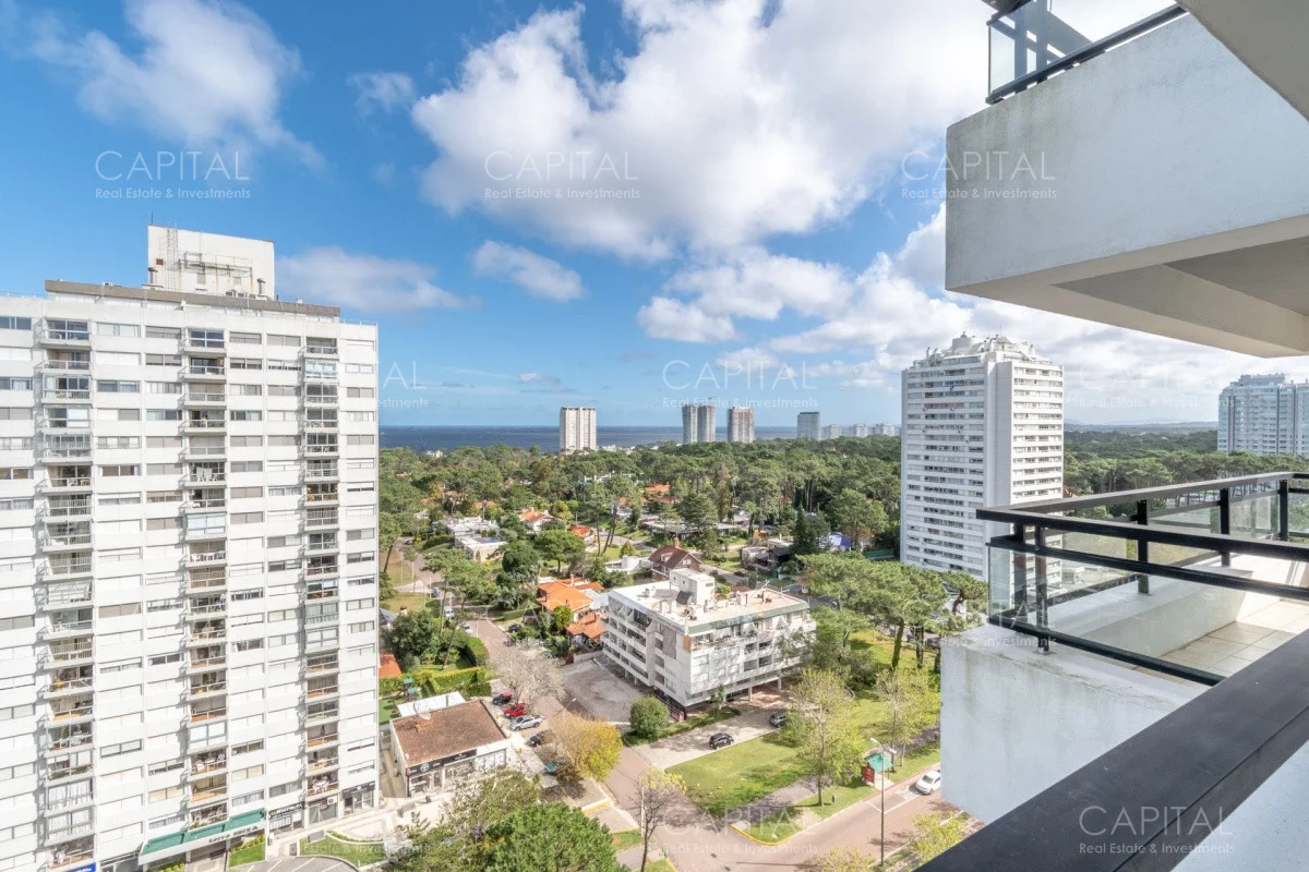 Apartamento en Roosevelt, propiedad 281728 -Imagen 20