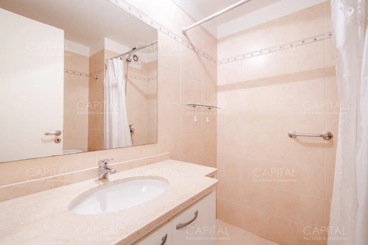 Apartamento en Roosevelt, propiedad 281728 -Imagen 21