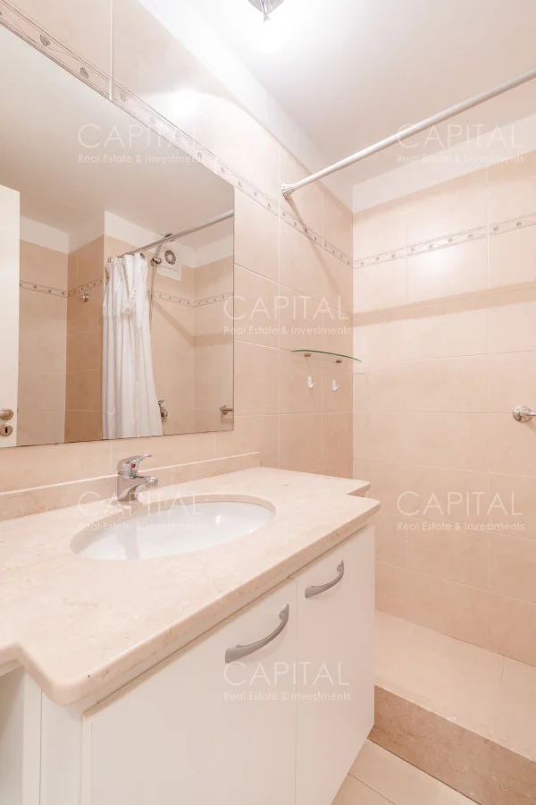 Apartamento en Roosevelt, propiedad 281728 -Imagen 22