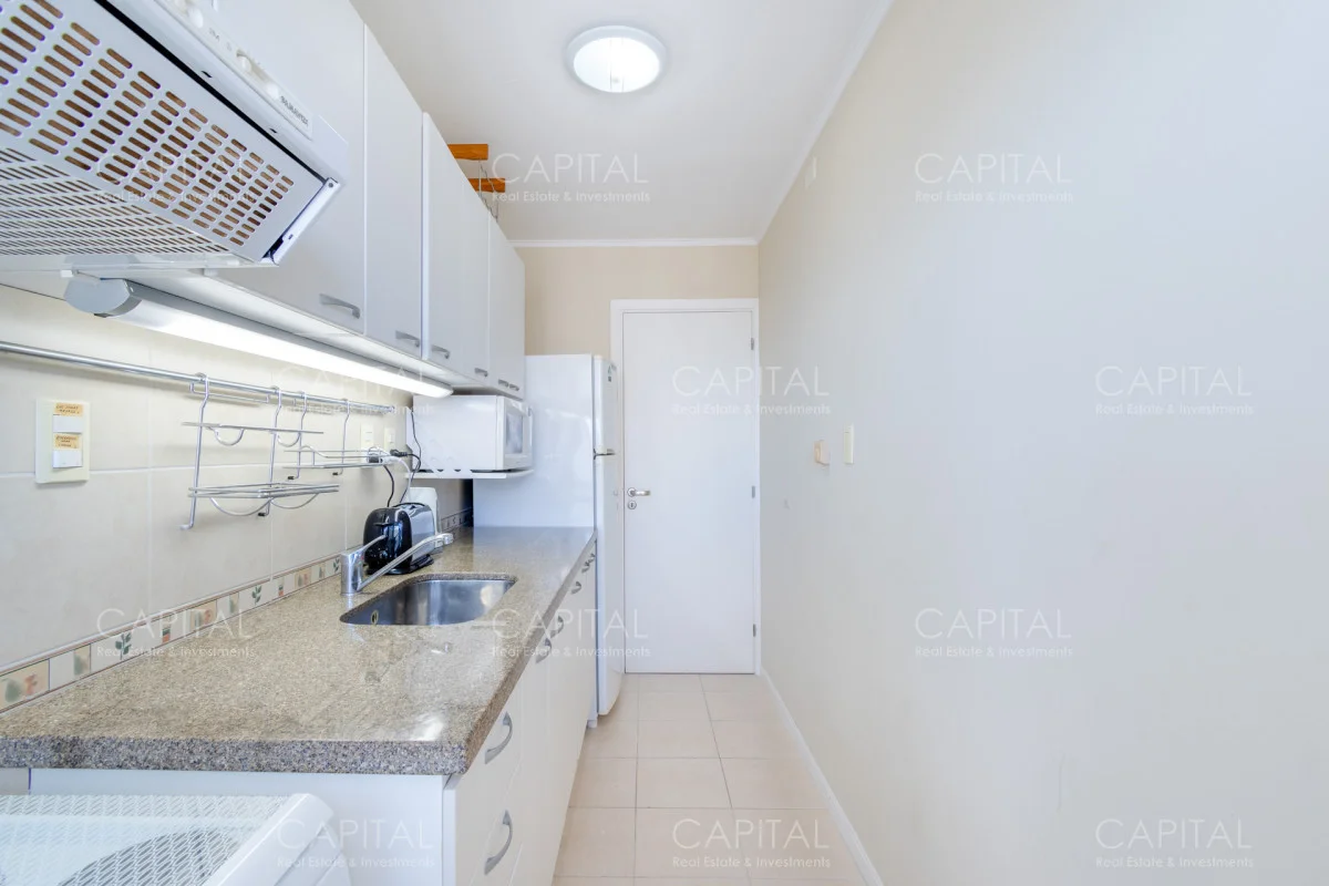 Apartamento en Roosevelt, propiedad 281728 -Imagen 23