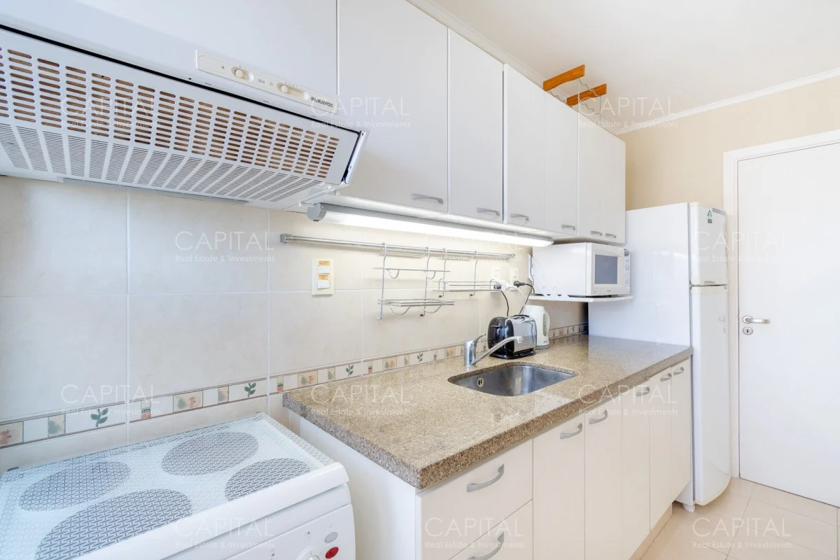 Apartamento en Roosevelt, propiedad 281728 -Imagen 24
