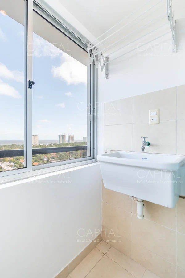 Apartamento en Roosevelt, propiedad 281728 -Imagen 25