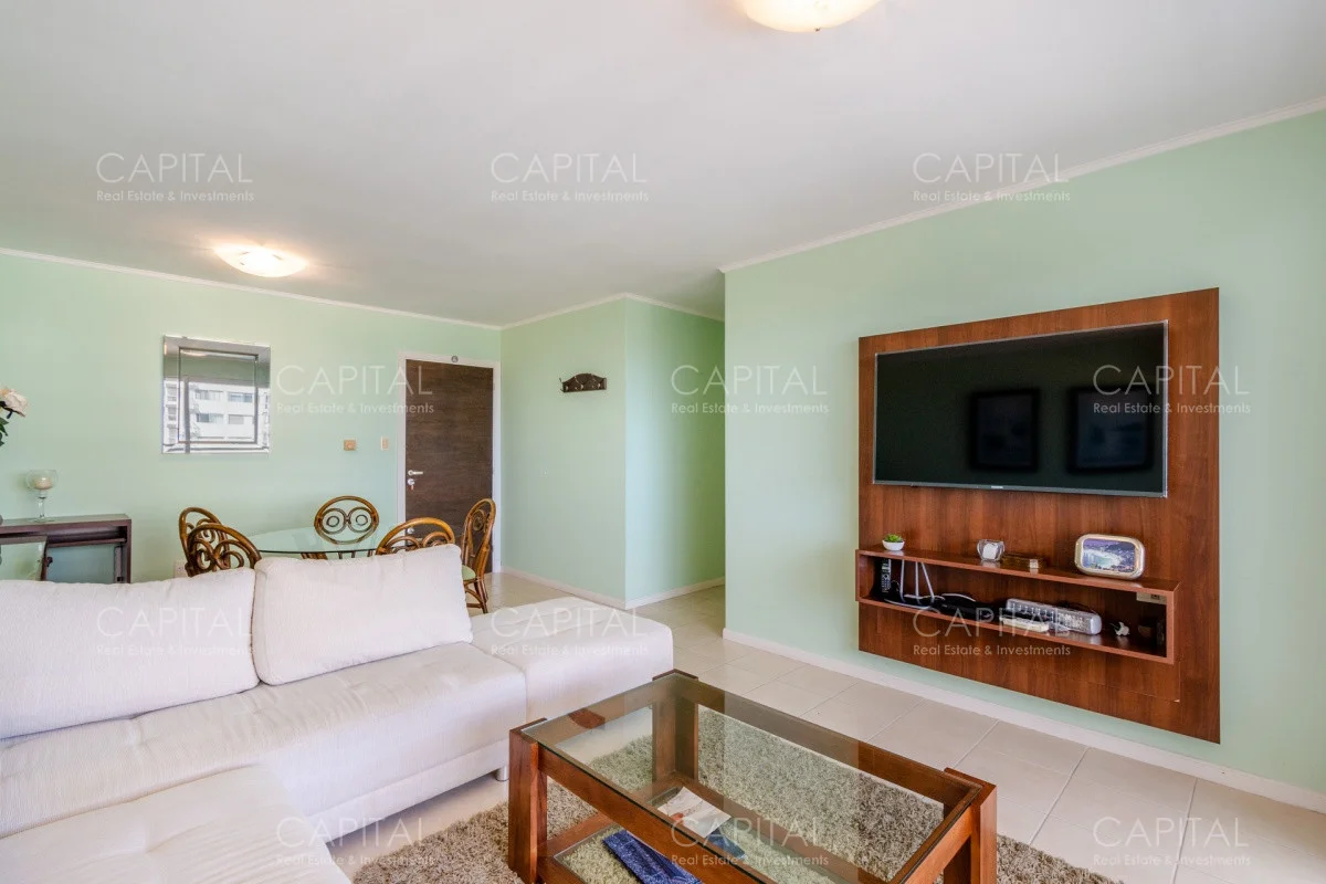 Apartamento en Roosevelt, propiedad 281728 -Imagen 4