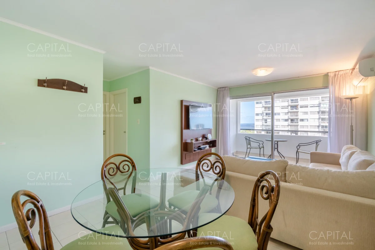 Apartamento en Roosevelt, propiedad 281728 -Imagen 5