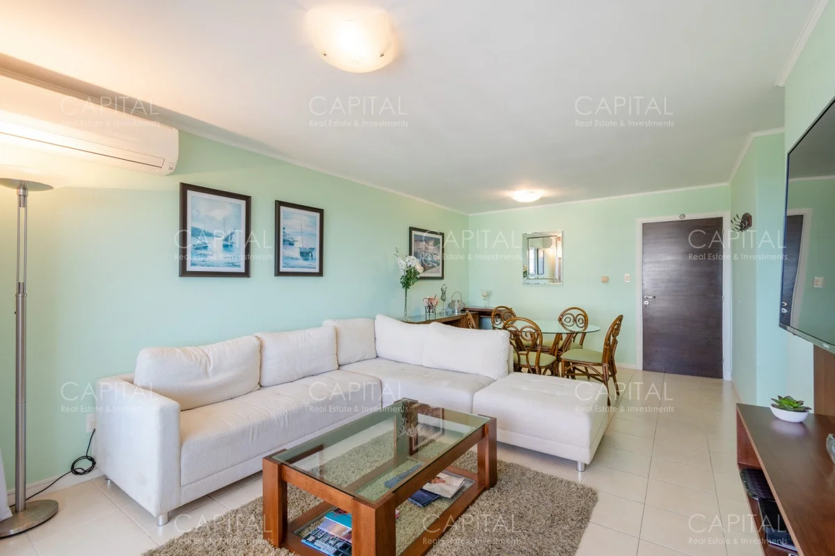 Apartamento en Roosevelt, propiedad 281728 -Imagen 6