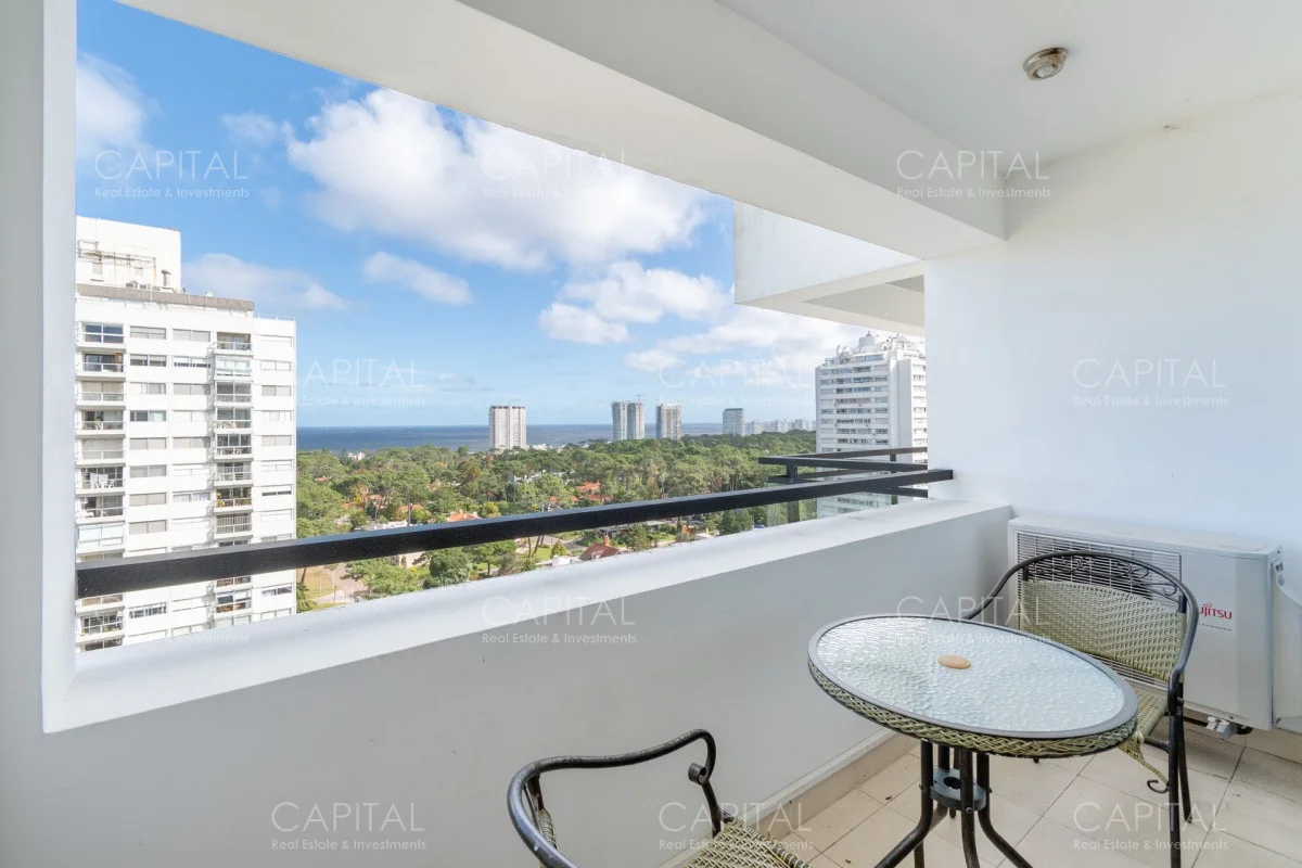 Apartamento en Roosevelt, propiedad 281728 -Imagen 7