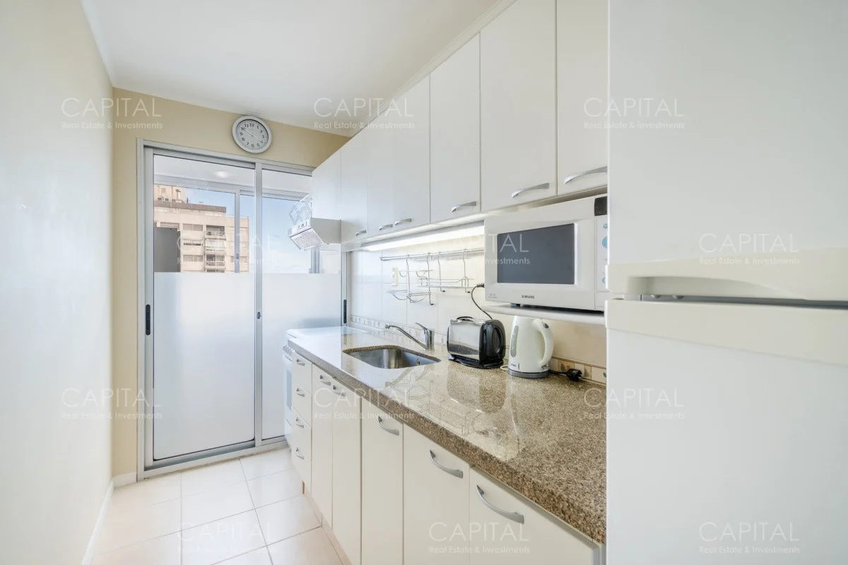 Apartamento en Roosevelt, propiedad 281728 -Imagen 8