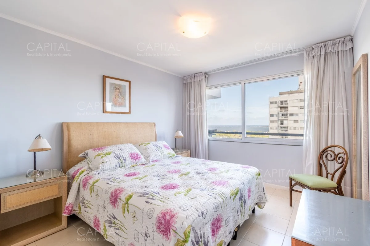 Apartamento en Roosevelt, propiedad 281728 -Imagen 10